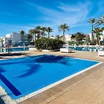 Apartament Sunny House Tenerife Arona (Tenerife)