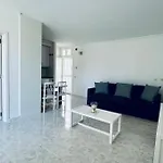 Sunny House Tenerife