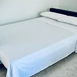 Sunny House Tenerife Apartament Arona (Tenerife)