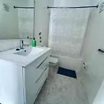 Apartament Sunny House Tenerife *